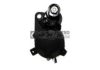 AUTOELECTRO AEY2577 Starter